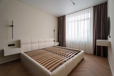 2-кімнатна квартира за адресою вул. Тютюнника (площа 60,8 м²) - Atlanta.ua - фото 32