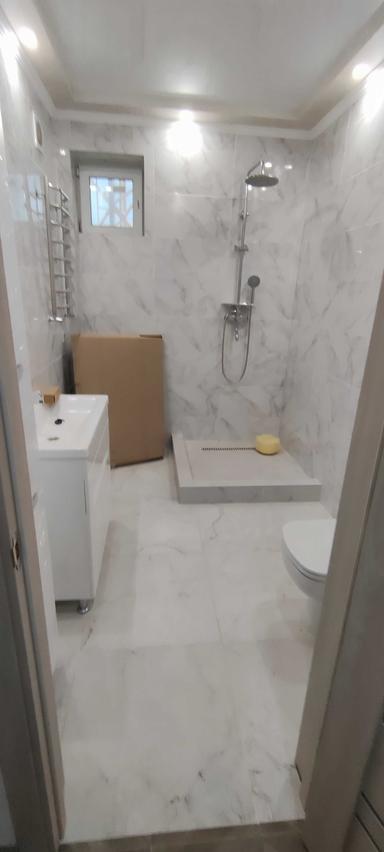 1-room apartment apartment by the address (area 53,7 m²) - Atlanta.ua - photo 12