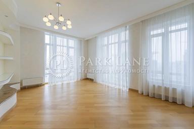 Багатокімнатна квартира за адресою бульвар Дружби Народів (площа 161 м²) - Atlanta.ua - фото 29