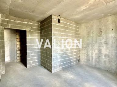 3-rooms apartment apartment by the address st. Ul Zamkovetskaya (area 83 m²) - Atlanta.ua - photo 37