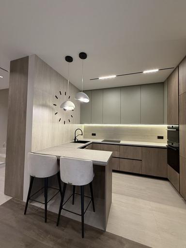 Будинок за адресою Петефі Шандора пл. (площа 121 м²) - Atlanta.ua - фото 29