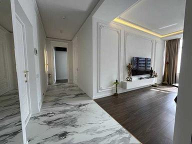 2-комнатная квартира по адресу Куликово поле пл. (площадь 86 м²) - Atlanta.ua - фото 34