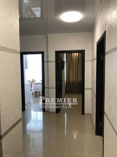 3-кімнатна квартира за адресою Куликове поле пл. (площа 72 м²) - Atlanta.ua - фото 22