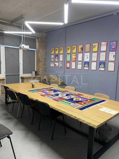 Комерційна нерухомість за адресою вул. Протасів Яр (площа 272,4 м²) - Atlanta.ua - фото 19