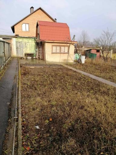 Будинок за адресою Космонавтів просп. (площа 25 м²) - Atlanta.ua - фото 7