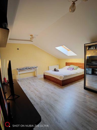 2-комнатная квартира по адресу (площадь 86,4 м²) - Atlanta.ua - фото 34