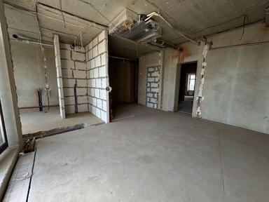 Многокомнатная квартира по адресу ул. Шолуденка (площадь 270 м²) - Atlanta.ua - фото 42