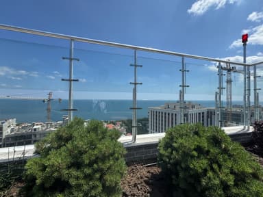 2-кімнатна квартира за адресою Курортний пров. (площа 48 м²) - Atlanta.ua - фото 32