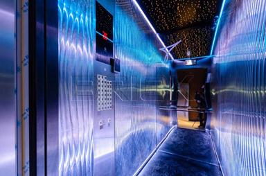 2-кімнатна квартира за адресою вул. Іоанна Павла II (площа 84 м²) - Atlanta.ua - фото 41