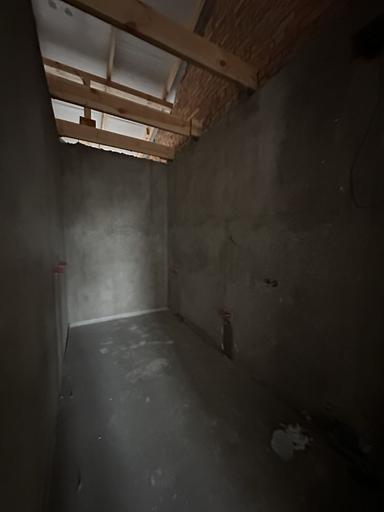 Будинок за адресою вул. Китобійна (площа 120 м²) - Atlanta.ua - фото 23