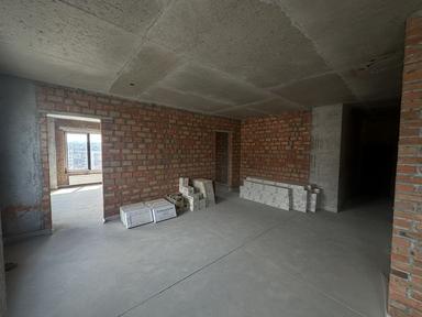 3-кімнатна квартира за адресою (площа 90,4 м²) - Atlanta.ua - фото 15