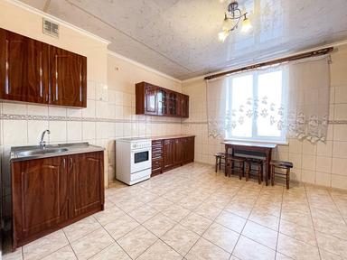 1-room apartment apartment by the address st. Chornomorska (area 54 m²) - Atlanta.ua - photo 13