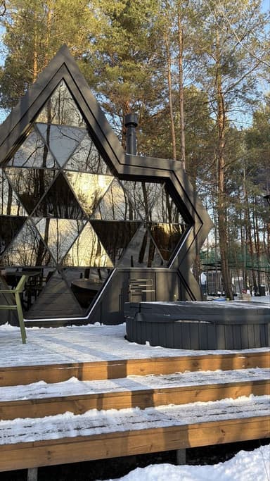 Коммерческая недвижимость по адресу бульвар Дружбы Народов (площадь 51 м²) - Atlanta.ua - фото 5