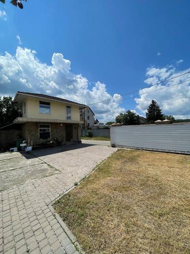 Commercial real estate at (area 720 m²) - Atlanta.ua - photo 33