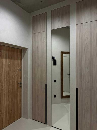 1-комнатная квартира по адресу (площадь 40 м²) - Atlanta.ua - фото 22