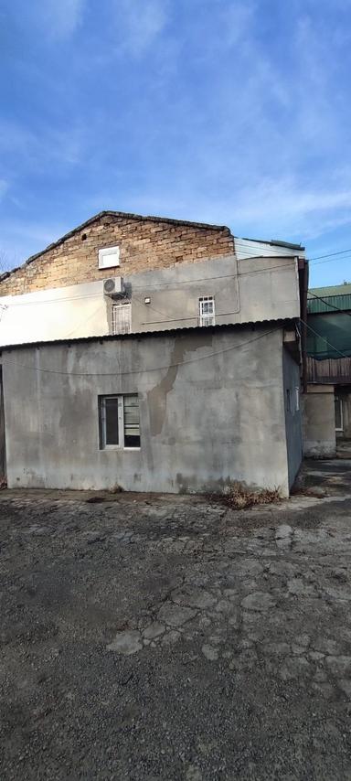 House by the address st. Gamova skv (area 50 m²) - Atlanta.ua - photo 12