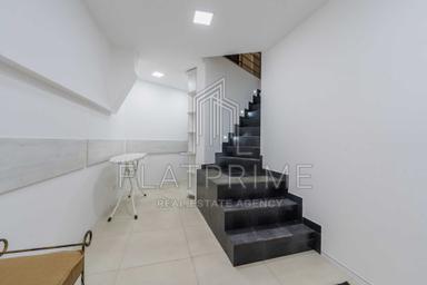 Багатокімнатна квартира за адресою вул. Ніколайчука (площа 147 м²) - Atlanta.ua - фото 38