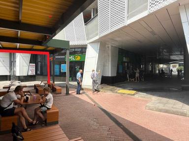 Комерційна нерухомість за адресою вул. Іллєнка Юрія (площа 170 м²) - Atlanta.ua - фото 19