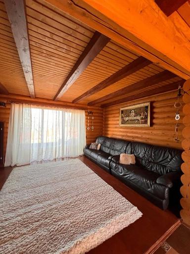 Дом по адресу ул. Заболотного ак. (площадь 240 м²) - Atlanta.ua - фото 37