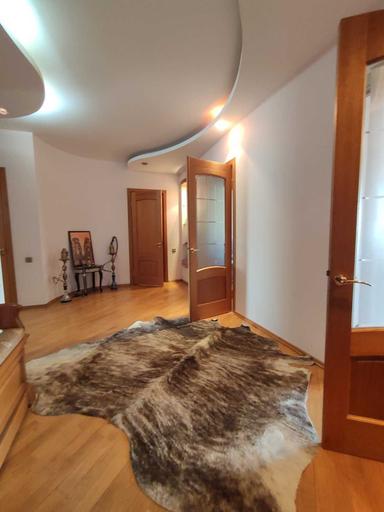 3-rooms apartment apartment by the address st. Kulikovo pole pl Oktyabrskoy revolyutsii pl (area 117 m²) - Atlanta.ua - photo 29