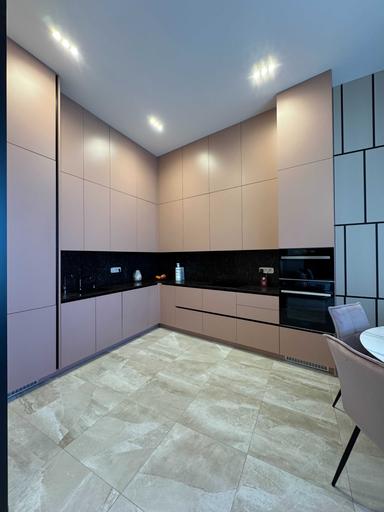 3-кімнатна квартира за адресою бульвар Дружби Народів (площа 141 м²) - Atlanta.ua - фото 30