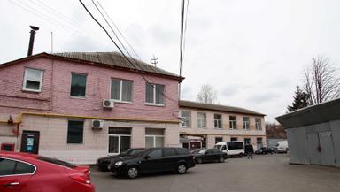 Commercial real estate at st. Zhilyanskaya (area 4121,1 m²) - Atlanta.ua - photo 25