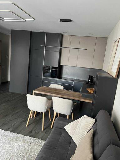 1-комнатная квартира по адресу ул. Бандеры Степана (площадь 49 м²) - Atlanta.ua - фото 18