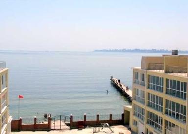 Комерційна нерухомість за адресою вул. Проценка (площа 200 м²) - Atlanta.ua - фото 31