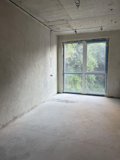 1-комнатная квартира по адресу Очеретяная ул. (площадь 51 м²) - Atlanta.ua - фото 27