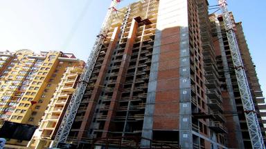 1-комнатная квартира по адресу бульвар Дружбы Народов (площадь 72,1 м²) - Atlanta.ua - фото 24