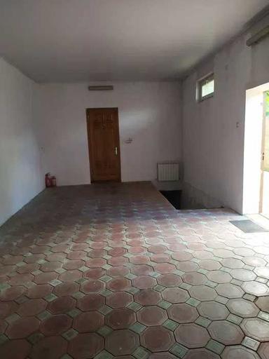 House by the address st. Tankistov (area 250 m²) - Atlanta.ua - photo 41