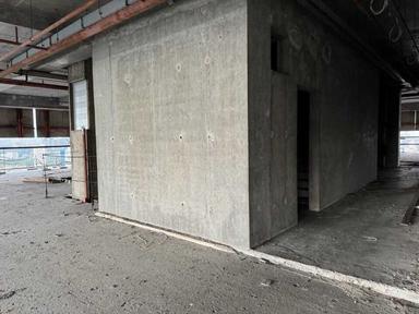 Коммерческая недвижимость по адресу ул. Шолуденко (площадь 51356 м²) - Atlanta.ua - фото 40