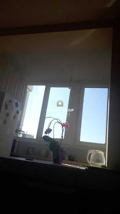 1-комнатная квартира по адресу ул. Проценко (площадь 27 м²) - Atlanta.ua - фото 26