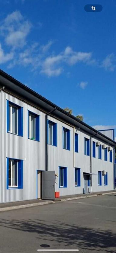 Коммерческая недвижимость по адресу ул. Складская (площадь 1150 м²) - Atlanta.ua - фото 12