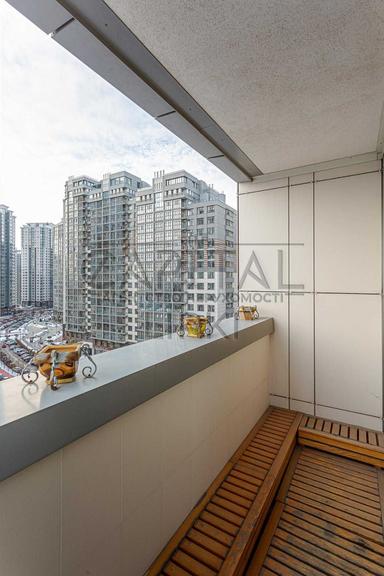 3-кімнатна квартира за адресою вул. Андрія Верхогляда (площа 170 м²) - Atlanta.ua - фото 48