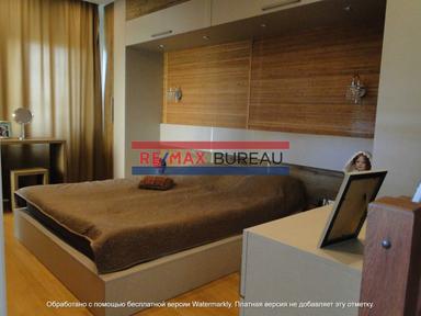 Дом по адресу ул. Замковецкая (площадь 97 м²) - Atlanta.ua - фото 33