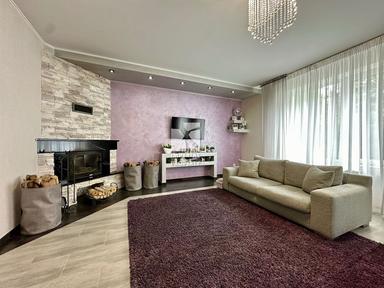 Дом по адресу (площадь 170 м²) - Atlanta.ua - фото 32