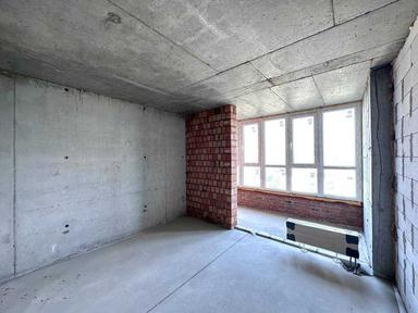 3-rooms apartment apartment by the address st. Sudostroitelnaya (area 97 m²) - Atlanta.ua - photo 22