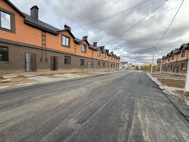 House by the address (area 79 m²) - Atlanta.ua - photo 28