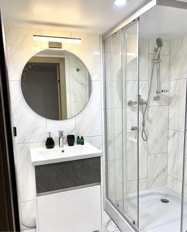 1-комнатная квартира по адресу ул. Соборная (площадь 40 м²) - Atlanta.ua - фото 20