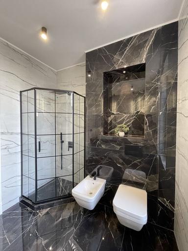 House by the address st. Arkadiyskaya Alleya (area 233 m²) - Atlanta.ua - photo 37