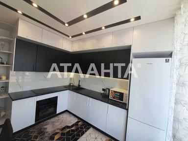 3-rooms apartment apartment by the address st. Romashkovaya (area 86 m²) - Atlanta.ua - photo 27
