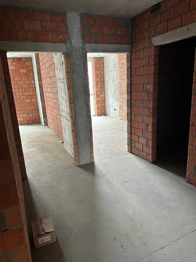 3-кімнатна квартира за адресою вул. Іллєнка Юрія (площа 90 м²) - Atlanta.ua - фото 19