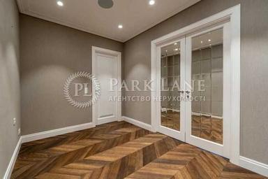 2-кімнатна квартира за адресою вул. Андрія Верхогляда (площа 120 м²) - Atlanta.ua - фото 28