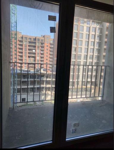 1-room apartment apartment by the address st. Makarenko (area 45,4 m²) - Atlanta.ua - photo 11