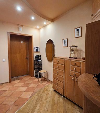 2-rooms apartment apartment by the address (area 80 m²) - Atlanta.ua - photo 31