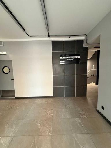 Комерційна нерухомість за адресою вул. Лук'яненка Левка (площа 130 м²) - Atlanta.ua - фото 18