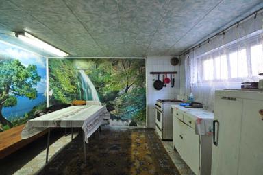 Объект снят с продажи - Atlanta.ua - фото 36