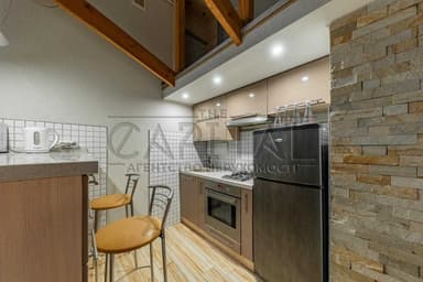 2-кімнатна квартира за адресою бульвар Дружби Народів (площа 50,5 м²) - Atlanta.ua - фото 17