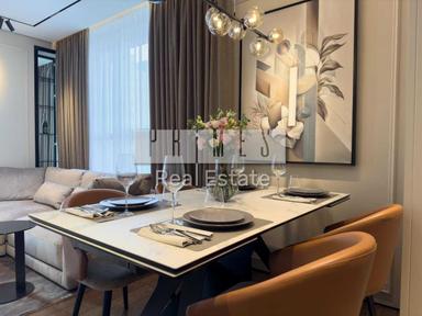 3-комнатная квартира по адресу ул. Вышгородская (площадь 84 м²) - Atlanta.ua - фото 26